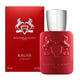 Parfums de Marly Kalan woda perfumowana spray 75ml