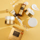 Eveline Cosmetics Gold Peptides serum-lifting do twarzy 30ml