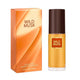Coty Wild Musk woda kolońska spray
