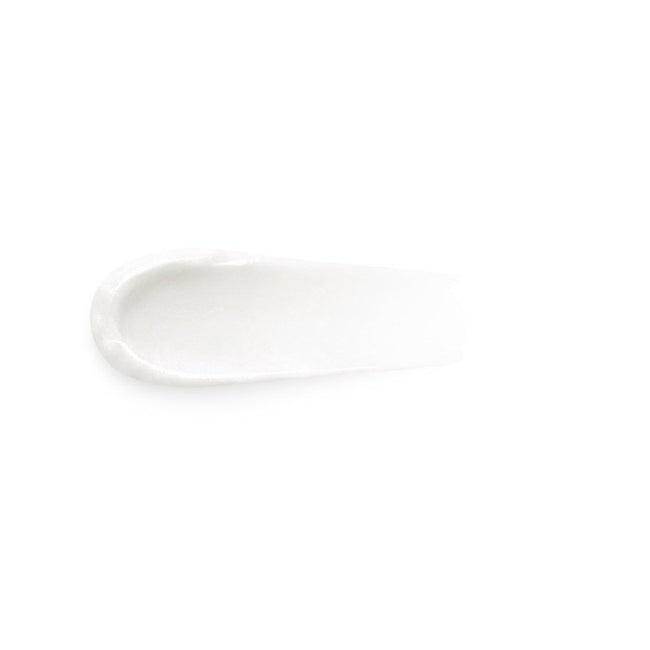 KIKO Milano Lip Volume Stylo nawilżający balsam do ust z efektem zwiększającym objętość 2 g