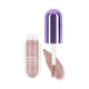 Wibo Space Hustler Liquid Eyeshadow cień do powiek w płynie 3.5g