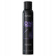 Kemon On Time suchy szampon do włosów 250ml