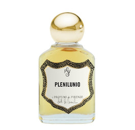 I Profumi Di Firenze Plenilunio woda perfumowana