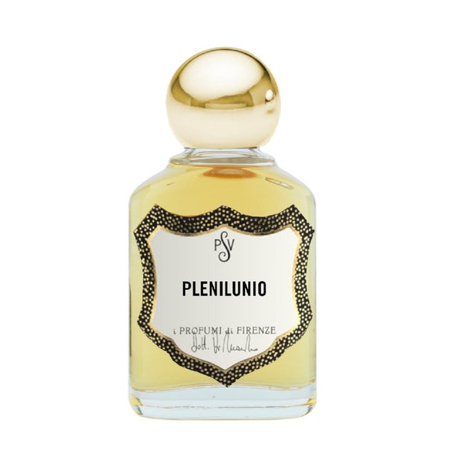 I Profumi Di Firenze Plenilunio woda perfumowana