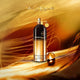 Montale Amber Musk woda perfumowana