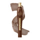 Bourjois Twist Up The Volume tusz do rzęs 8ml