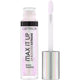Catrice Max It Up Extreme booster do ust 050 Beam Me Away 4ml