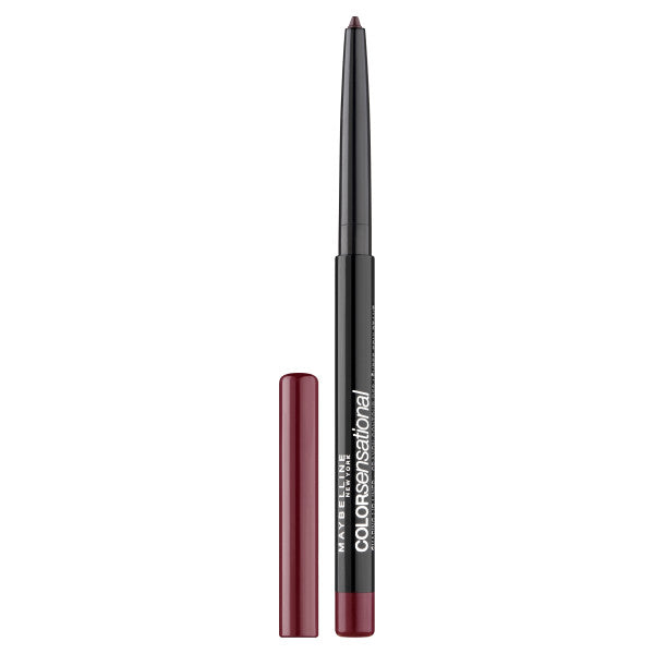 Maybelline Color Sensational Shaping Lip Liner konturówka do ust