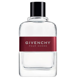 Givenchy Pour Homme 2024 woda toaletowa spray
