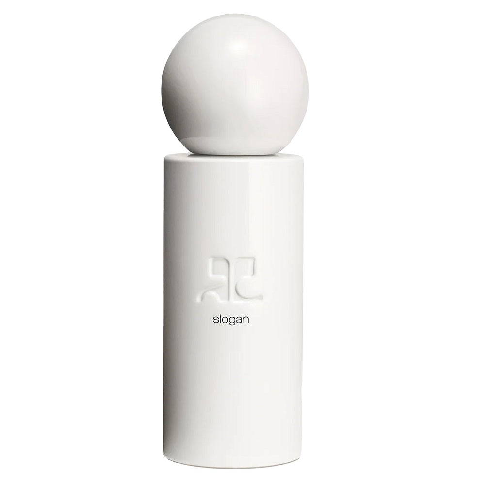 courreges slogan woda perfumowana 100 ml     