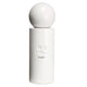 Courreges Slogan woda perfumowana