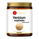 Yango Hericium soplówka ekstrakt 10% polisacharydów suplement diety 50g