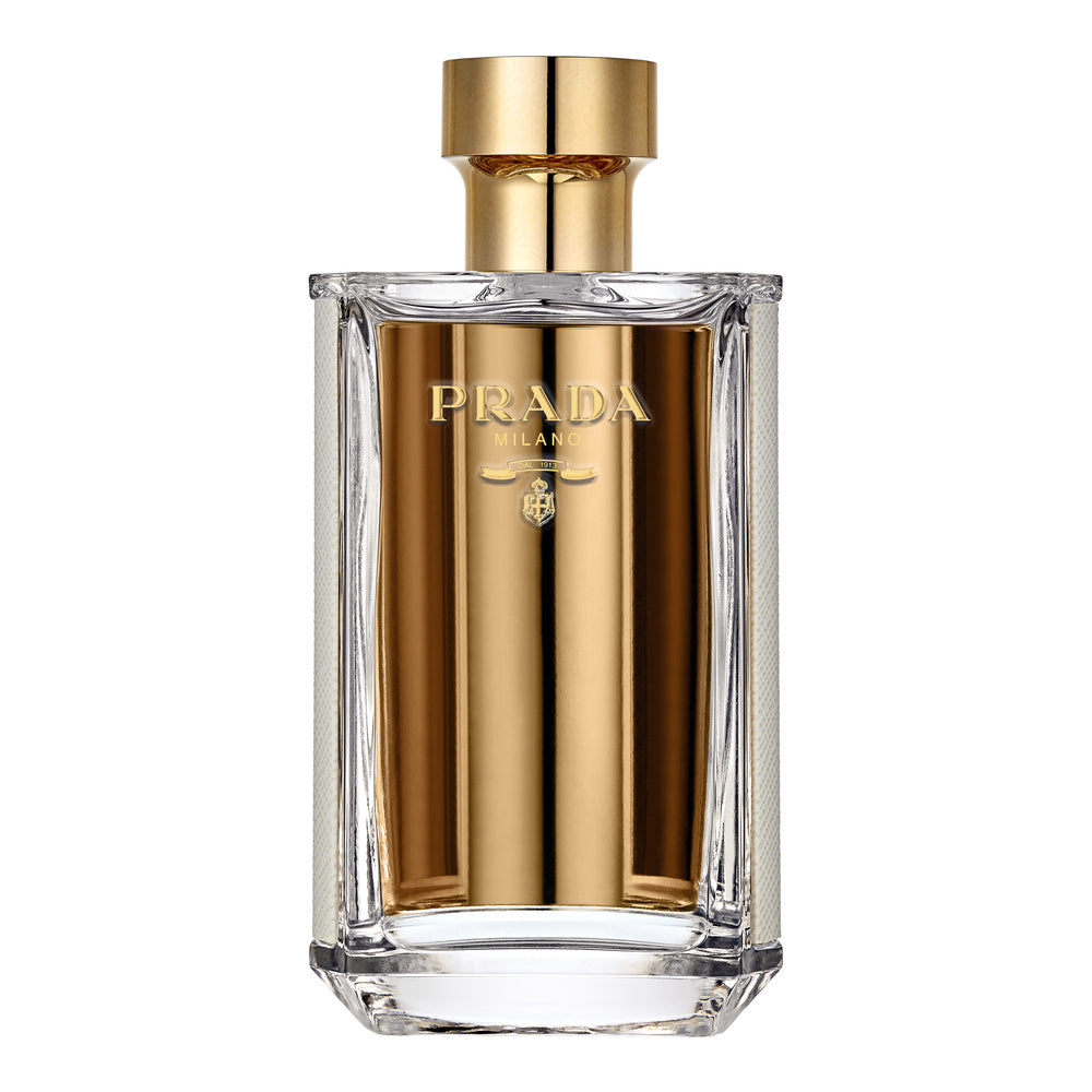 prada la femme