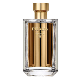 Prada La Femme woda perfumowana spray