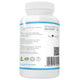 WISH Pharmaceutical Betaina HCL 650mg + Pepsyna 150mg suplement diety 90 kapsułek
