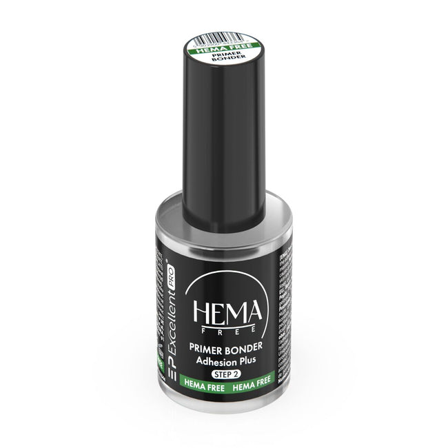 Excellent PRO Primer Bonder Adhesion Plus preparat bezkwasowy 11ml