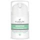 Floslek Sensitive krem regeneracyjny 50ml