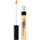 Maybelline Fit Me Concealer korektor w płynie