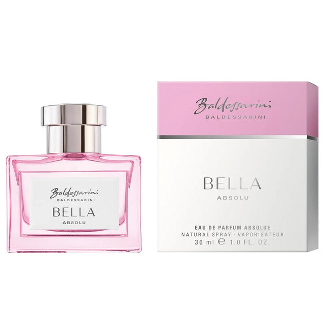 Baldessarini Bella Absolu woda perfumowana spray