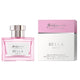 Baldessarini Bella Absolu woda perfumowana spray