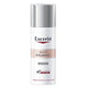 Eucerin Anti-Pigment Night krem na noc z thiamidolem 50ml