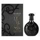 Arabiyat Prestige Nyla Suede woda perfumowana