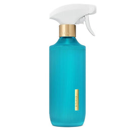 Rituals The Ritual of Karma zapach do wnętrz 400ml
