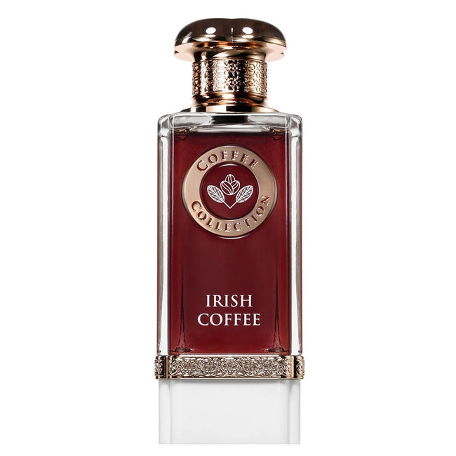 Fragrance World Irish Coffee woda perfumowana spray