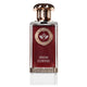 Fragrance World Irish Coffee woda perfumowana spray