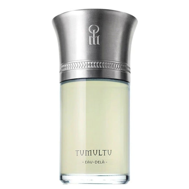 Liquides Imaginaires Tumultu woda perfumowana spray