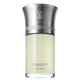 Liquides Imaginaires Tumultu woda perfumowana spray