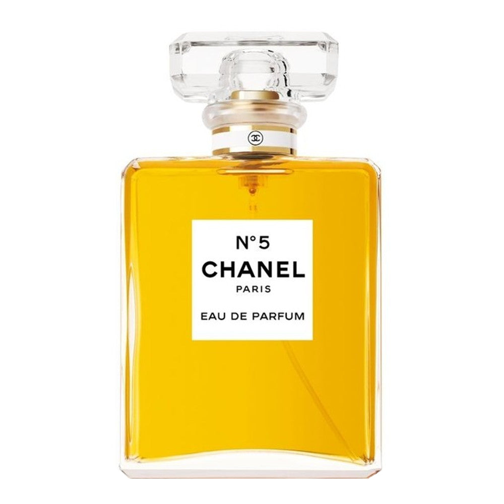 chanel n°5 woda perfumowana 35 ml    