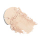 Lumene Blur Longwear Powder Foundation SPF15 długotrwały puder do twarzy 10g