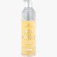 Essence Glow Like Honey Dewy Primer baza pod makijaż 30ml