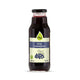 Olini Syrop z czarnego bzu 290ml