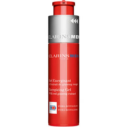 Clarins ClarinsMen żel energizujący dla mężczyzn 50ml