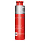 Clarins ClarinsMen żel energizujący dla mężczyzn 50ml