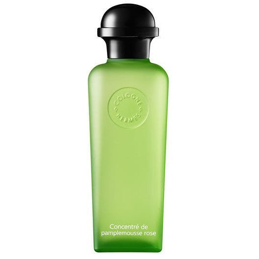 hermes concentre de pamplemousse rose woda toaletowa 100 ml     