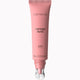 Catrice Peptide Bliss Glossy Lip Balm lśniący balsam do ust 10ml