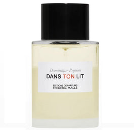 Frederic Malle Dans Ton Lit woda perfumowana