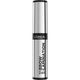 L'Oreal Paris Infaillible 24H Brow Lamination żel do laminacji brwi 00 Transparent