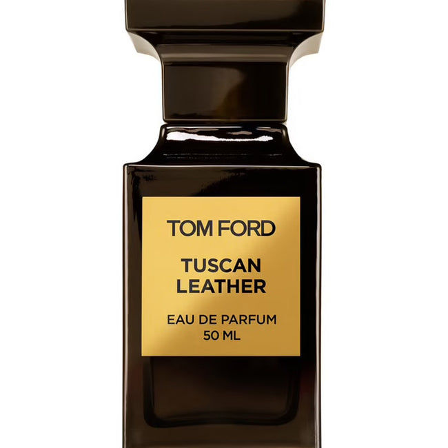 Tom Ford Tuscan Leather woda perfumowana