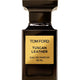 Tom Ford Tuscan Leather woda perfumowana