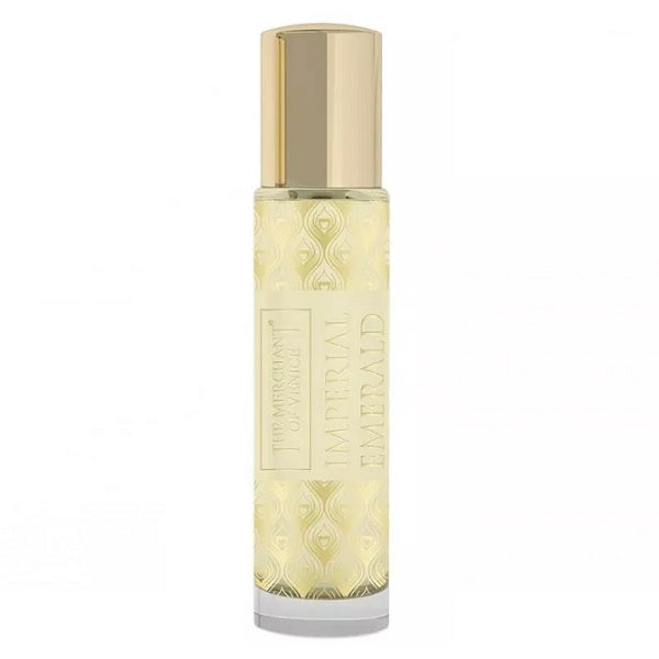 The Merchant of Venice Imperial Emerald woda perfumowana koncentrat