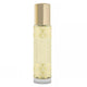 The Merchant of Venice Imperial Emerald woda perfumowana koncentrat