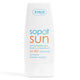 Ziaja Sopot Sun antyoksydacyjny krem z witaminą C SPF50 50ml