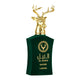 Lattafa Al Noble Safeer woda perfumowana spray