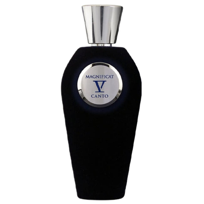 V Canto Magnificat ekstrakt perfum spray