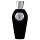 V Canto Magnificat ekstrakt perfum spray