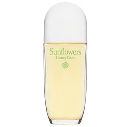 Elizabeth Arden Sunflowers HoneyDaze woda toaletowa